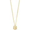pilgrim-scottie-gold-coin-necklace