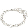pilgrim-silver-round-link-charm-bracelet