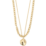 pilgrim-sparkle-2-in-1-gold-necklace