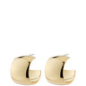 pilgrim-talulla-gold-chunky-hoop-earrings (3).jpg