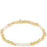 pilgrim-tide-gold-beaded-bracelet