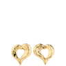 pilgrim-tide-gold-small-heart-stud-earrings