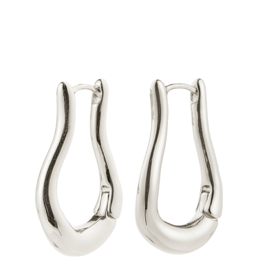 pilgrim-unfold-silver-long-full-hoop-earrings_1