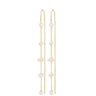 pilgrim-zenaia-gold-pearl-chain-drop-earrings