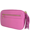 pink-leather-crossbody-camera-bag