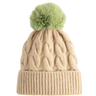 powder-elise-bobbe-hat-cream-sage