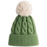 powder-elise-bobble-hat-sage-cream