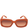 powder-everlee-sunglasses-peach