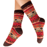 powder-fairisle-russet-cosy-socks