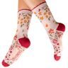 powder-flower-meadow-ankle-socks