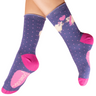 powder-lovely-sheep-ankle-socks