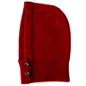 powder-sofia-knitted-snood-red
