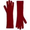 powder-sofia-long-knitted-gloves-red
