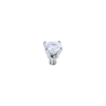qudo-arezzo-6mm-silver-topper-clear-crystal_2