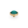 qudo-canino-9mm-gold-topper-emerald.jpg