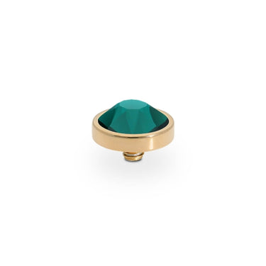 qudo-canino-9mm-gold-topper-emerald.jpg