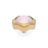qudo-nemoli-13mm-gold-topper-rose-opal-688837