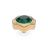 qudo-nemoli-13mm-gold-topper