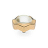 qudo-nemoli-13mm-gold-topper