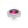 qudo-nemoli-13mm-silver-topper-fuchsia-688887_s.jpg