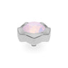 qudo-nemoli-13mm-silver-topper-rose-opal-688836