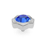 qudo-nemoli-13mm-silver-topper-sapphire-688845