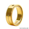qudo-punto-gold-ring-band