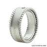 qudo-punto-silver-ring-band