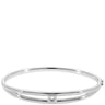 qudo-roma-silver-bangle