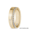 qudo-san-remo-gold-ring-band