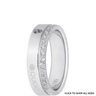 qudo-san-remo-silver-ring-band