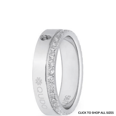 qudo-san-remo-silver-ring-band
