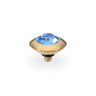 qudo-tondo-9mm-gold-topper-ice-blue-100016474755