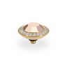 qudo-tondo-deluxe-13mm-gold-topper.jpg