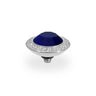 qudo-tondo-deluxe-13mm-silver-topper-deep-sea-654918_s.jpg