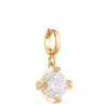 rebecca-my-world-gold-clear-crystal-clip-on-charm