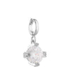 rebecca-my-world-silver-clear-crystal-clip-on-charm