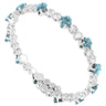 rebecca-my-world-silver-expandable-glam-bangle-turquoise