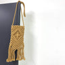 small-camel-crochet-crossbody-bag