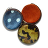 soruka-afra-round-leather-zip-purse-assorted-design