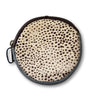 soruka-afra-round-leather-zip-purse-dotty-print