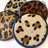 soruka-afra-round-leather-zip-purse-zebra-cheetah-print