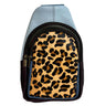 soruka-chloe-leather-body-bag-leopard-pale-blue