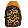 soruka-chloe-leather-body-bag-leopard-tan