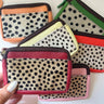 soruka-kai-small-leather-zip-purse-dotty-assorted