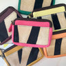 soruka-kai-small-leather-zip-purse-zebra-stripe-assorted