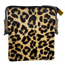 soruka-saida-slim-crossbody-bag-dark-leopard-brown