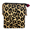 soruka-saida-slim-crossbody-bag-leopard-dark-grey