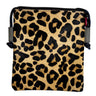 soruka-saida-slim-crossbody-bag-leopard-grey