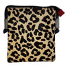soruka-saida-slim-crossbody-bag-leopard-taupe